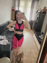 fs (16).webp