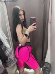 5d9c7eb8-ca47-491d-886e-7cf0e70ba82c.webp