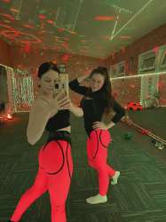 6ca16f45-2a0c-44a0-a4d3-c6fd75a7501e.webp