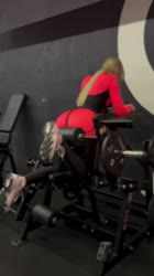 marsiaga-06-07-2025-0001.mp4