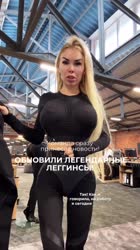 VID20250708220220496.mp4