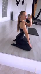 gromovaeleonora-16-07-2025-0002.mp4