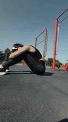 stasyapetrova-16-07-2025-0001.mp4