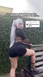 theecherryneedles-16-07-2025-0001.mp4