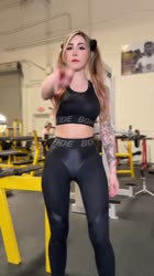luxlo.xo-16-07-2025-0002.mp4