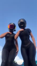 milkyrides-15-08-2025-0005.mp4