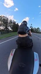 squirtysquid-15-08-2025-0001.mp4