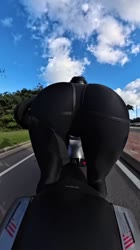 squirtysquid-15-08-2025-0002.mp4