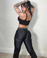 tabi.fit-15-08-2025-0002.jpg