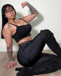 tabi.fit-15-08-2025-0003.jpg