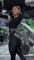 addictiveanna-15-08-2025-0003.mp4