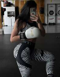 fitrun.world-15-08-2025-0002.jpg