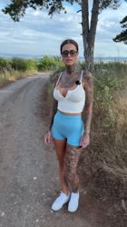 maxiink-15-08-2025-0001.mp4