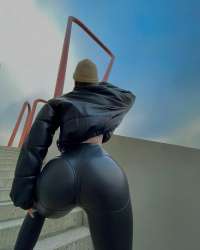 spicy.creator-15-08-2025-0001.jpg