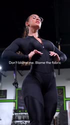 addictiveanna-15-08-2025-0002.mp4