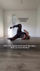 lesupovadance-15-08-2025-0001.mp4