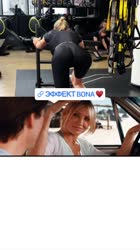 VID20250909162707286.mp4