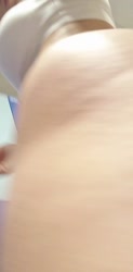 IL6FTRj82dr.mp4