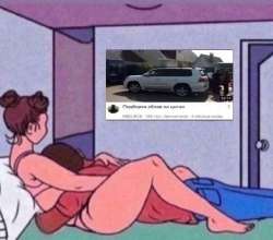 K8IEeWLedAQ.jpg