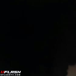 16949010657900.mp4