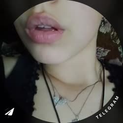 8951946737253075212.mp4