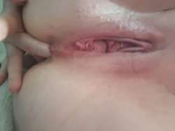 f45c3ffc169639ec2d9978bf4adbbc0f.jpg