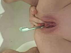 71063e02f74ae226adf3a8cddb8d05c7.jpg
