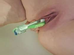 6a3e89037ed08432c0e79987d4b62885.jpg