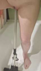9a9e61317a707d5969e4f83f43ec3389.jpg
