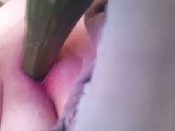 8125e5baf3ad5121aad172c5d37c4d47.jpg