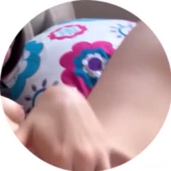 1750838026218.mp4