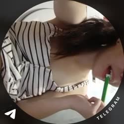 1750855468822.mp4