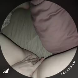 1752184080949.mp4