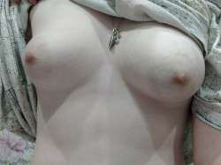 IMG20231227210413009.jpg