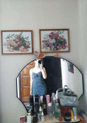 IMG7507.jpeg