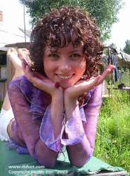 alyona2.JPG