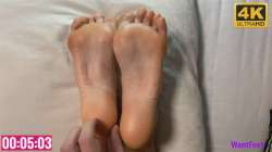 Lisas-Ticklish-Feet.jpg