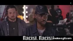 OW8hP5.mp4