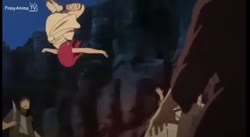 1612434151640.webm