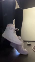 1691179416296.mp4