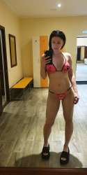 IMG20250710201645.jpg