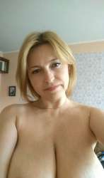 g-3r31wwQ63Ozdos04JHguB5atCKL6dfwZs4exPsrXkqHGrmH5g881kRkj9SEIqDvIP6-66qHazQTMBaP1nIO5p.jpg