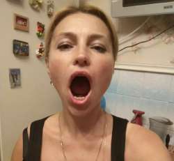 2juiB2YbDsS4cT2ZXIoPOLl-9G7LwTWZ1KTpIzLcJCQ302k006GNbPN8o9B9jAQBlQg3JtPZ9mnPcLnb0DkURf.jpg