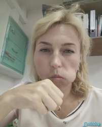 17503932546242.webp