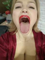 HjmRfSstlZqq1xkifWyvWzXZE2Zo11MlLOz-nPx1qv8Rp5FgvgFxGfJSL0GQuH9JegaCi4o2UOZHsRjAN-vW-5.jpg