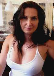 876.webp