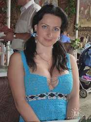 i.webp