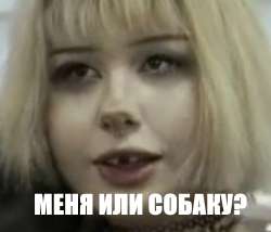 17463939030590.png