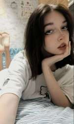 IMG9951.jpeg