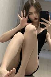 IMG9946.jpeg